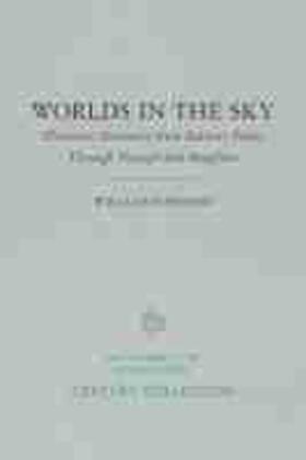 Worlds in the Sky: Planetary Discovery from Earliest Times Through Voyager and Magellan