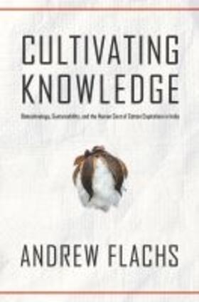 Cultivating Knowledge