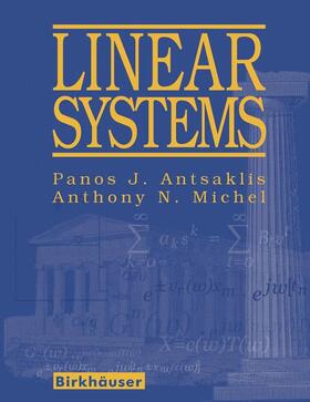 Linear Systems