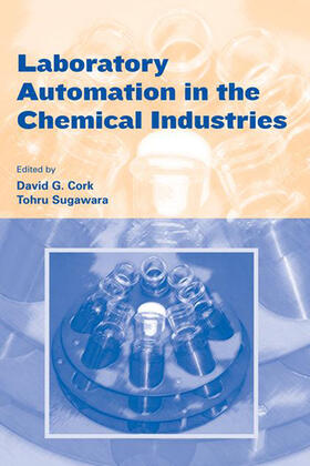 Laboratory Automation in the Chemical  Indus