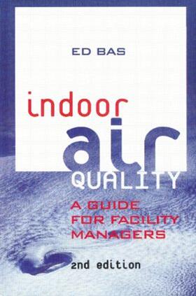 Indoor Air Quality