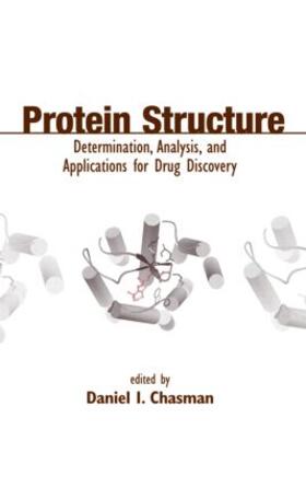 Protein Structure