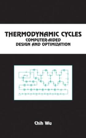 Thermodynamic Cycles