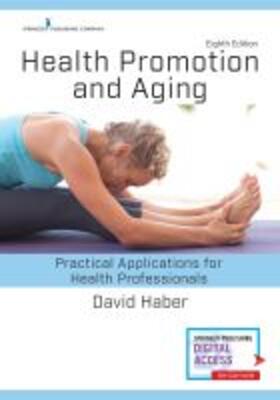 Health Promotion and Aging