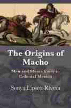Origins of Macho