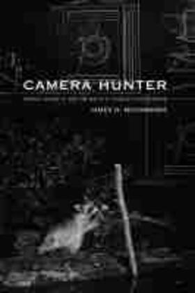 Camera Hunter