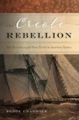 The Creole Rebellion