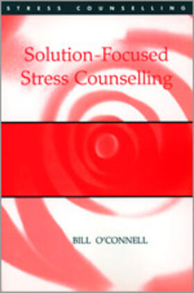 Solution-Focused Stress Counselling