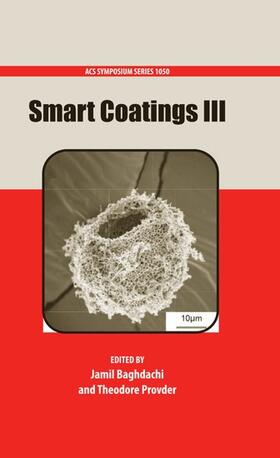 SMART COATINGS III