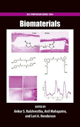 BIOMATERIALS