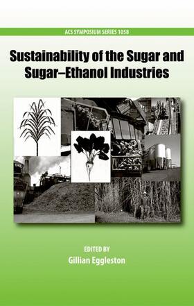 SUSTAINABILITY OF THE SUGAR &