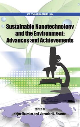 SUSTAINABLE NANOTECHNOLOGY & T