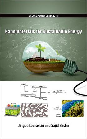 NANOMATERIALS FOR SUSTAINABLE