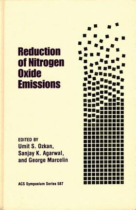 REDUCTION OF NITROGEN OXIDE EM