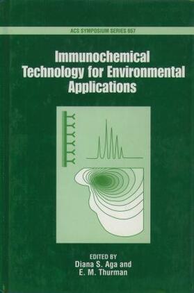 IMMUNOCHEMICAL TECHNOLOGY FOR