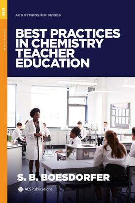 BEST PRACTICES IN CHEMISTRY TE