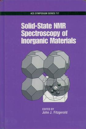 SOLID-STATE NMR SPECTROSCOPY O
