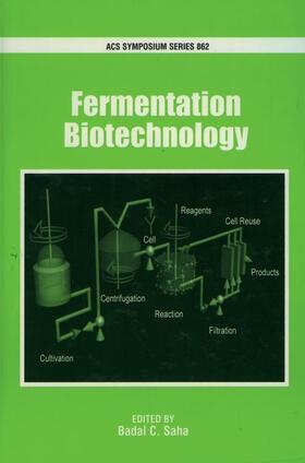 FERMENTATION BIOTECHNOLOGY