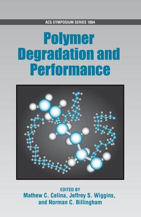 POLYMER DEGRADATION & PERFORMA