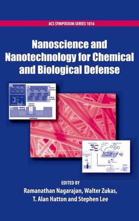 NANOSCIENCE & NANOTECHNOLOGY F