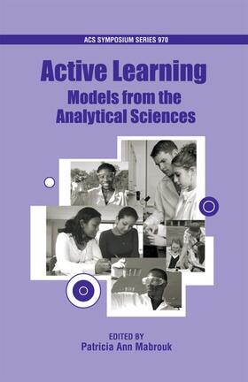 ACTIVE LEARNING