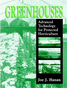 Greenhouses