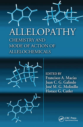 Allelopathy