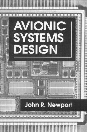 Avionic Systems Design