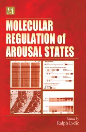 Molecular Regulation of Arousal States