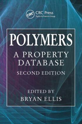 Polymers