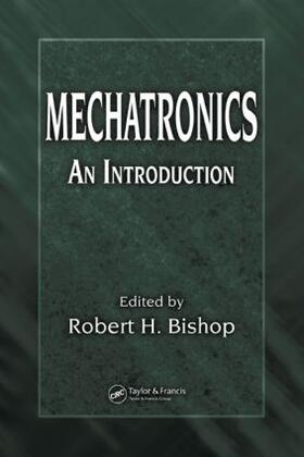 Mechatronics