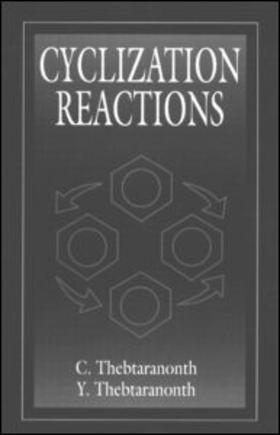 Cyclization Reactions