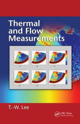 Thermal and Flow Measurements