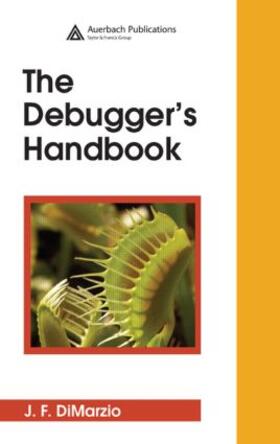 The Debugger's Handbook