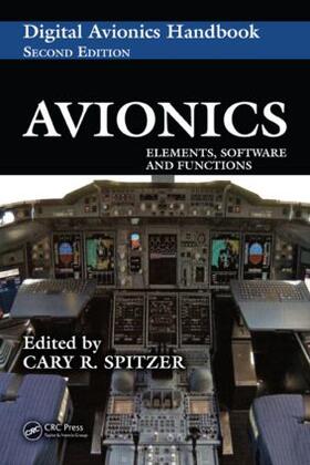 Avionics