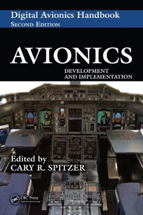 Avionics