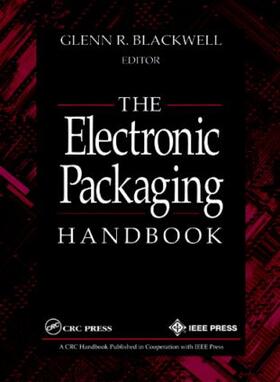 The Electronic Packaging Handbook