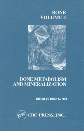 Bone, Volume IV