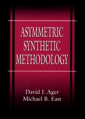 Asymmetric Synthetic Methodology