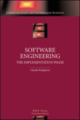 Software Engineering