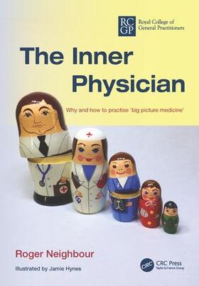 Neighbour, R: Inner Physician