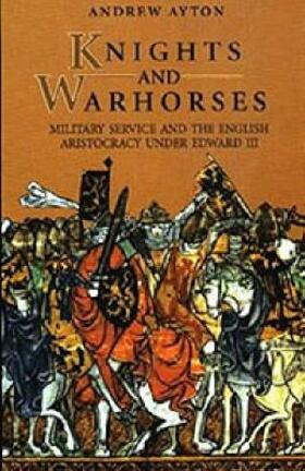 Knights and Warhorses