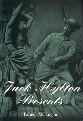 Jack Hylton Presents