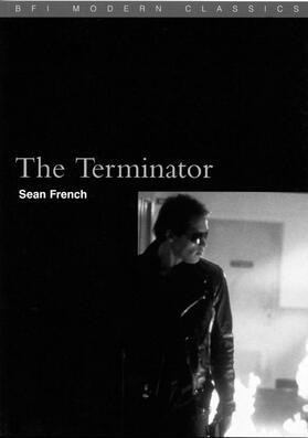 The "Terminator"