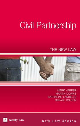 Civil Partnership