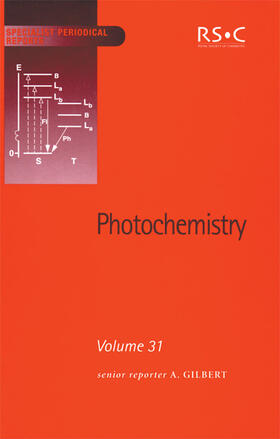 Photochemistry