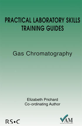 Practical Laboratory Skills Training Guides