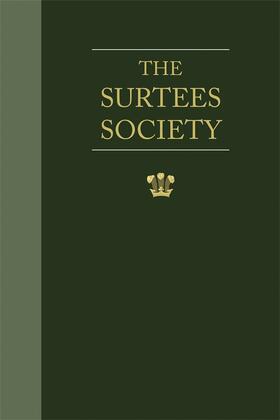 The Letters of Henry Liddell to William Cotesworth [1708-17]