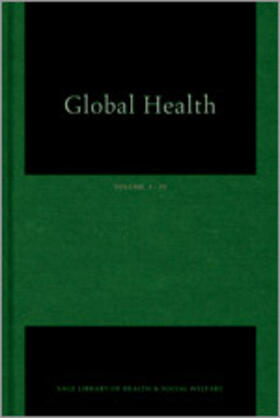 Global Health