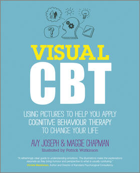 Visual CBT